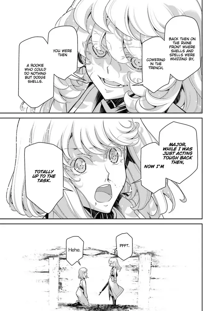Youjo Senki Chapter 41 image 52_optimized_optimized_optimized